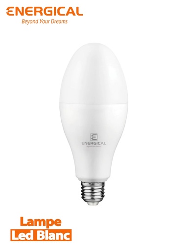 LAMPE BOLING