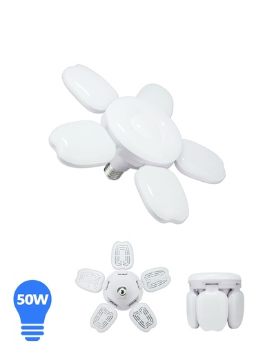 LAMPE BRAS N5
