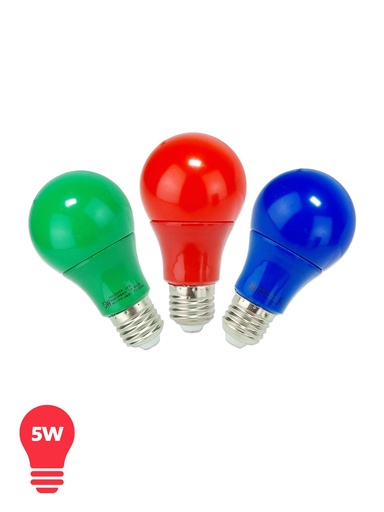 LAMPE COUL