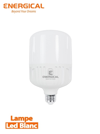 LAMPE ENERG GM