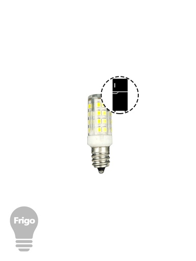 LAMPE FREGO LED