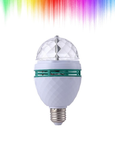 LAMPE JEUX LUM