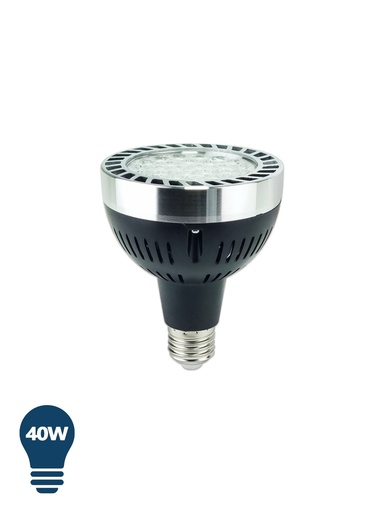 LAMPE PROJECT LED 45W