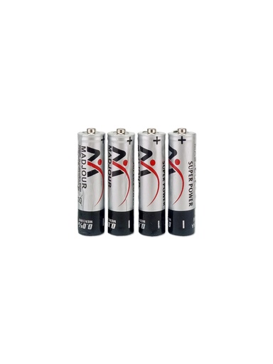 PIL R6 (4PS)