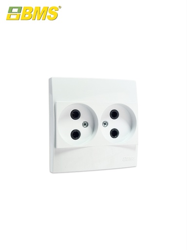 PRISE OPTIMA 2P DBL