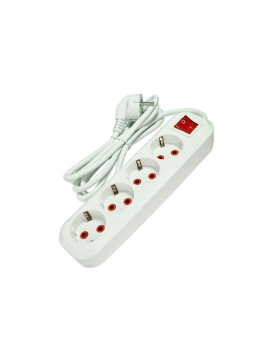 PRISE TABLE +INT 4P 2M