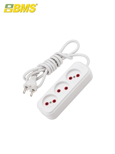 PRISE TABLE BMS - 3P