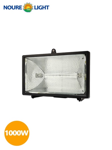 PROJ N.LIGHT HALO 1000W