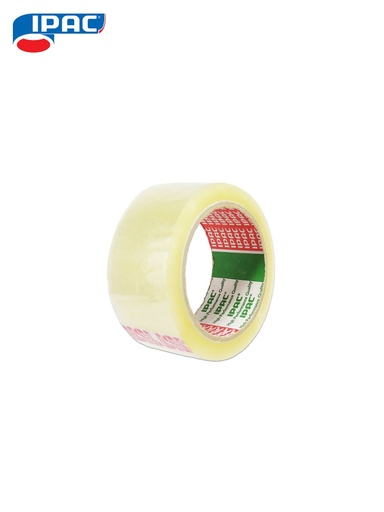 SCOTCH EMBL IPAC/SAMA