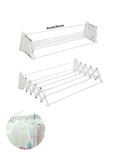 SECHE LINGE ACCORDIAN