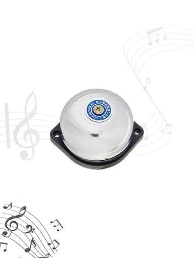 SONNETE ROND MM
