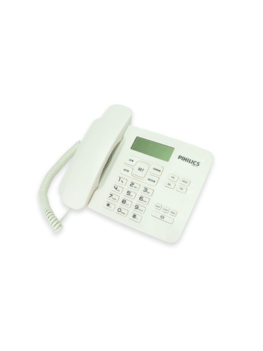 TELEPHONE FIXE 350 AFFICHEUR