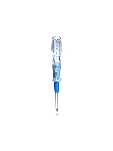 TESTEUR DF PM