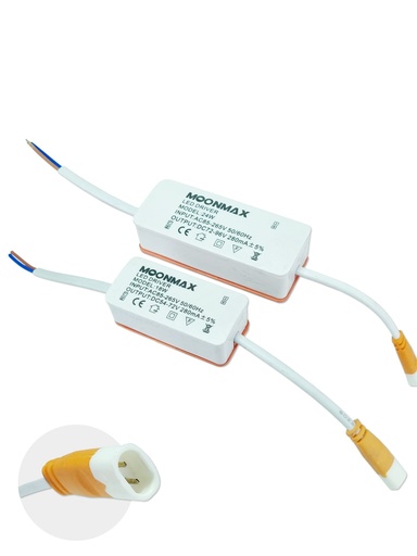 TRANSFO 3D