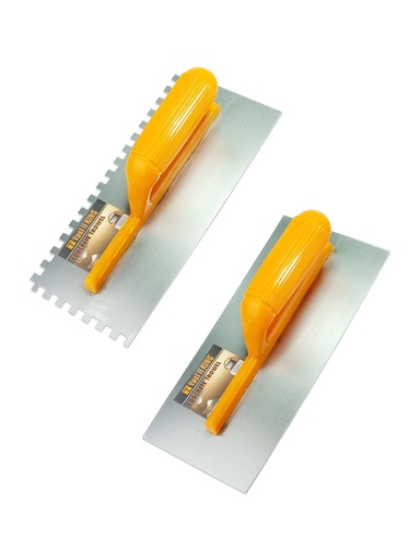 TROWEL 125X280